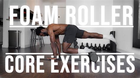 ab roller youtube|ab roller workout for beginners.